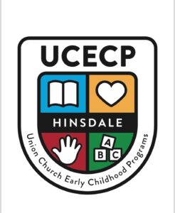 Union Church Early Childhood Program (UCECP)