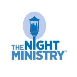 The Night Ministry