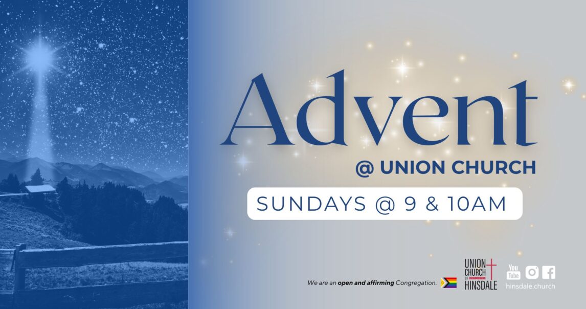 Advent2025_YT_Website_A