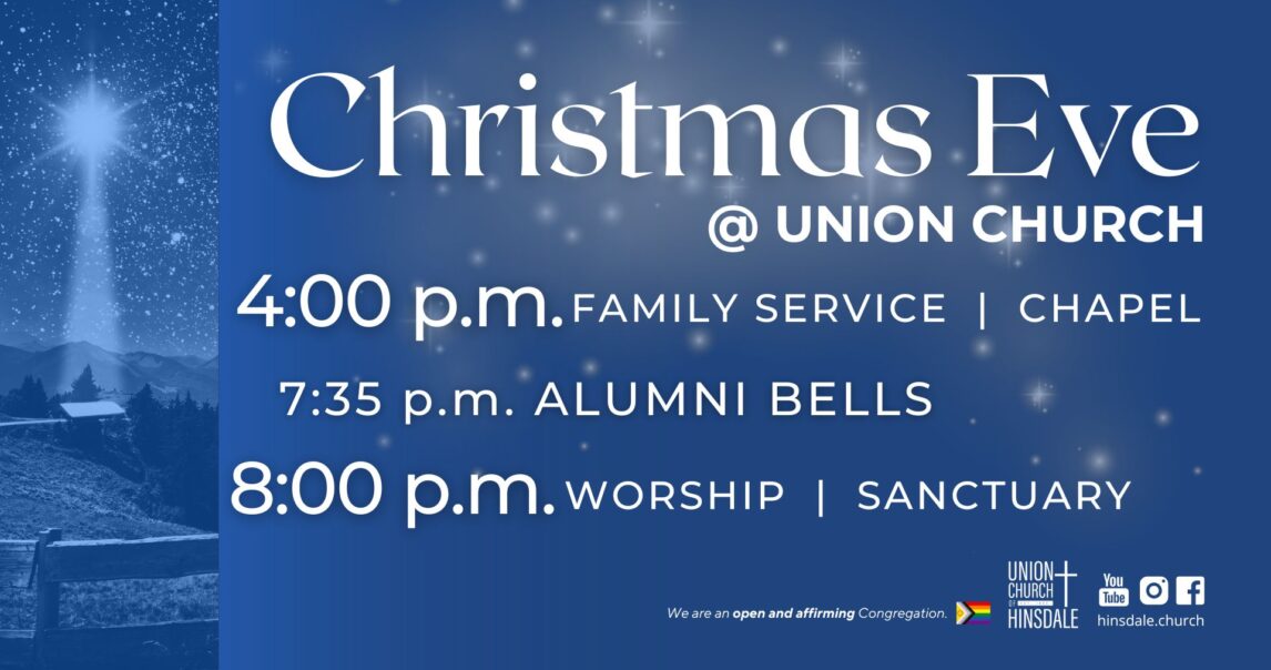 Advent2025_YT_Website_B