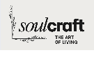 Soulcraft: The art of living